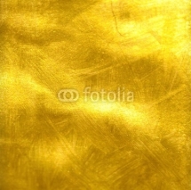 Naklejki Luxury golden texture.