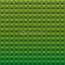 Fototapety Green texture, seamless.