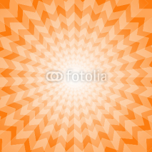 Fototapety Abstract Vector Background - No Transparencies