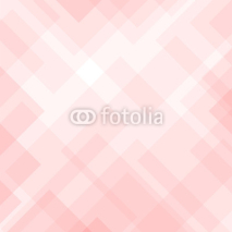 Naklejki Abstract Elegant Pink Background