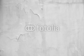 Fototapety white wall background texture