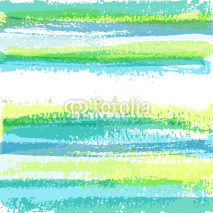 Fototapety Abstract brush background