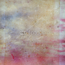 Naklejki Grunge paper texture.  abstract nature background
