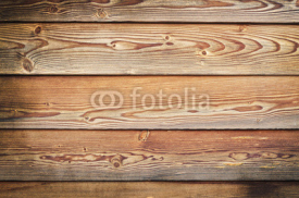 Naklejki Grunge Wood Background