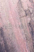 Fototapety Texture  of  stone