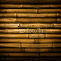 Obrazy i plakaty bamboo background
