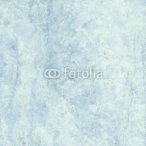 Obrazy i plakaty Blue marble texture background (High resolution)
