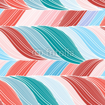 Obrazy i plakaty graphic pattern abstraction