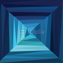Fototapety Abstract Background