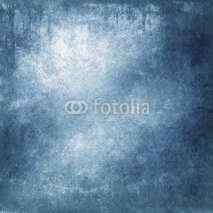 Fototapety Grunge background or texture