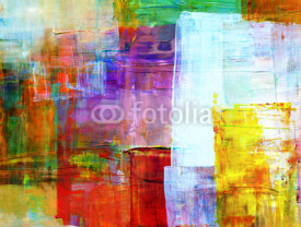 Fototapety Abstract  backgrounds