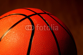 Naklejki basketball