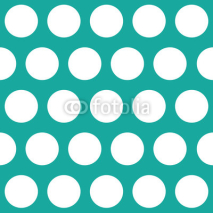 Naklejki Seamless Pattern Background texture wallpaper vector Illustratio