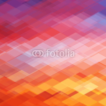 Fototapety Abstract Geometrical Background