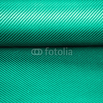 Fototapety black carbon fiber composite raw material background