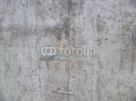 Naklejki beton