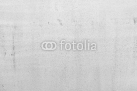 Fototapety Grunge White Concrete Wall Background