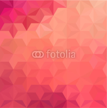 Fototapety Abstract Geometrical Background