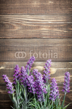 Obrazy i plakaty lavender