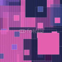 Fototapety Abstract  background