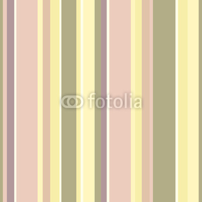 Abstract  Wallpaper With Strips