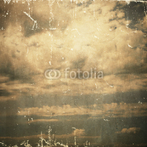 Fototapety Grunge paper texture.  abstract nature background