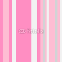 Fototapety Striped pattern