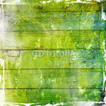 Fototapety grunge retro vintage paper texture background