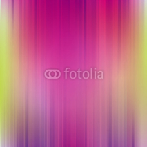 Naklejki abstract colorful background