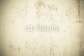Fototapety White wall background