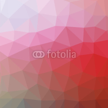 Fototapety red background