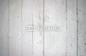 Fototapety concrete texture