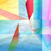 Fototapety abstract bright background