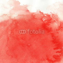 Fototapety colorful watercolor background