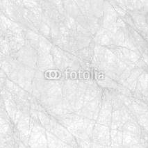 Fototapety White marble texture (high.res.)