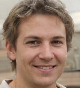 Autor Hubert Konieczny