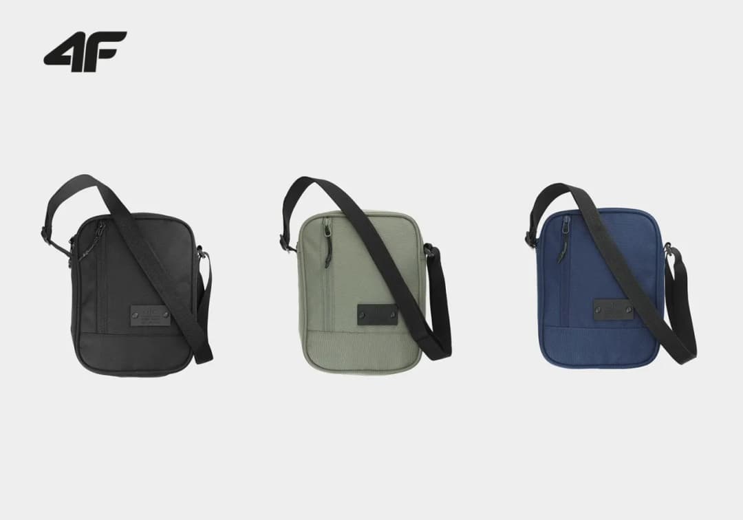 Pomysły na prezent dla chłopaka, które go zaskoczą i ucieszą