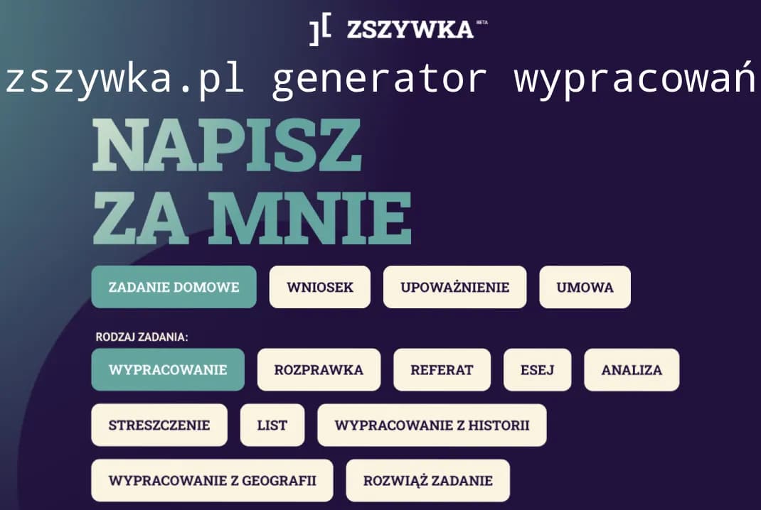 Jak nadmuchać balony z konfetti bez bałaganu i frustracji