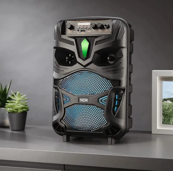 Najlepsze prezenty dla gospodarzy domu, które wywołają uśmiech