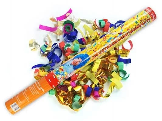 Konfetti 60 czy 80 - który wątek lepszy do quiltowania i aplikacji?