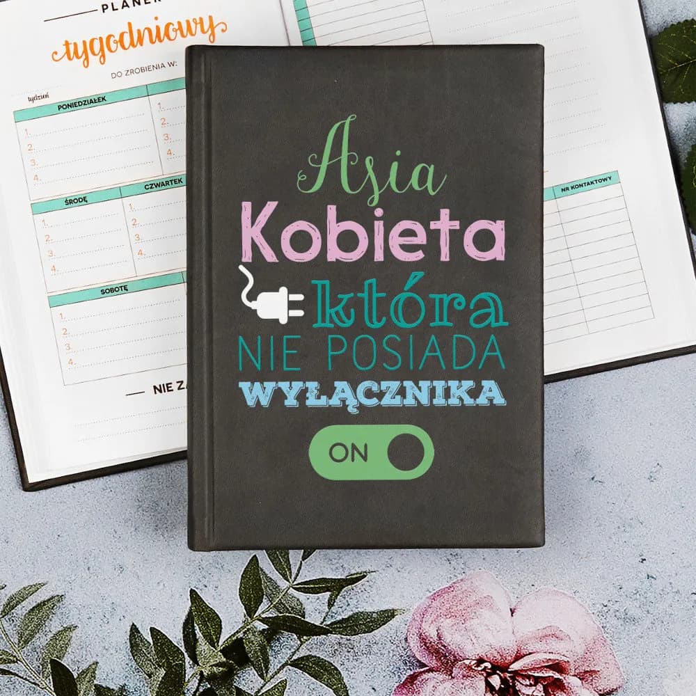 Jak wybrać idealny prezent dla koleżanki z pracy na każdą okazję
