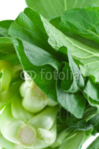 Naklejki pet-saï chinois, légume