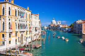 Obrazy i plakaty Venice