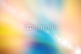 Fototapety Abstract water color background illustration