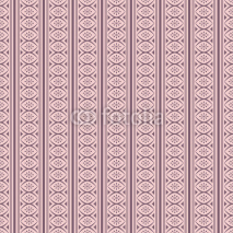 Fototapety seamless vintage pattern