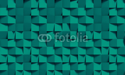 abstract texture pattern