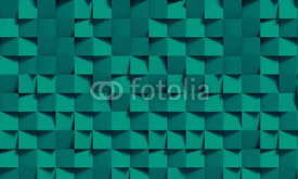 Fototapety abstract texture pattern