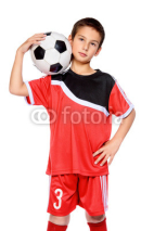 football player