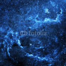 Fototapety galaxy (Collage from images from www.nasa.gov)