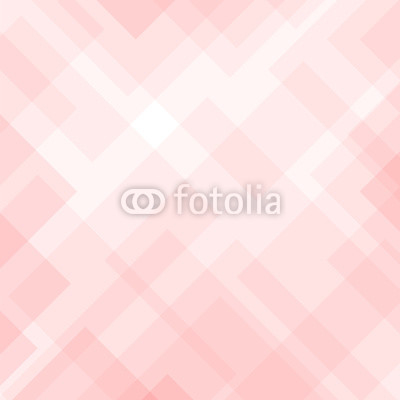 Abstract Elegant Pink Background